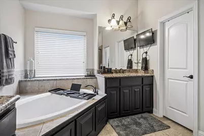 3313 Robin Trail, Melissa, TX 75454 - Photo 19