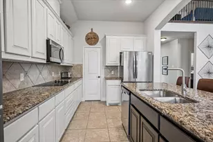 3313 Robin Trl, Melissa, TX 75454 - Photo 15