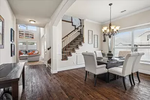 3313 Robin Trl, Melissa, TX 75454 - Photo 3