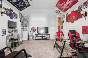 3313 Robin Trl, Melissa, TX 75454 - Photo 23