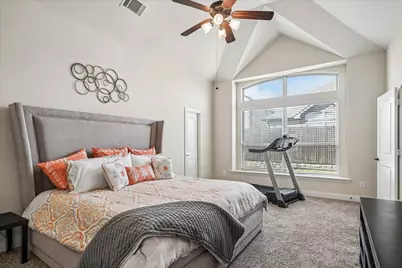 3313 Robin Trail, Melissa, TX 75454 - Photo 17