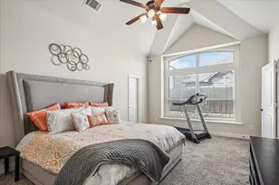 3313 Robin Trl, Melissa, TX 75454 - Photo 17