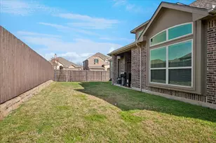 3313 Robin Trl, Melissa, TX 75454 - Photo 31