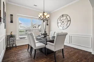 3313 Robin Trl, Melissa, TX 75454 - Photo 7