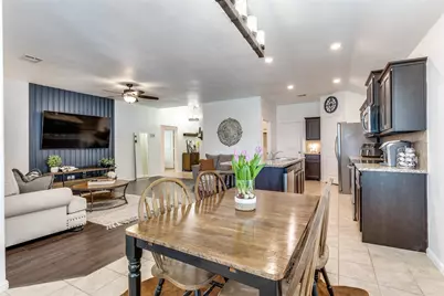 9340 Leveret Lane, Fort Worth, TX 76131 - Photo 9