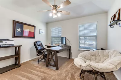 9340 Leveret Lane, Fort Worth, TX 76131 - Photo 13