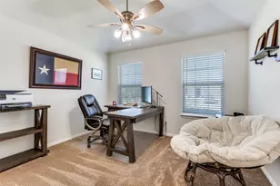 9340 Leveret Ln, Fort Worth, TX 76131 - Photo 13