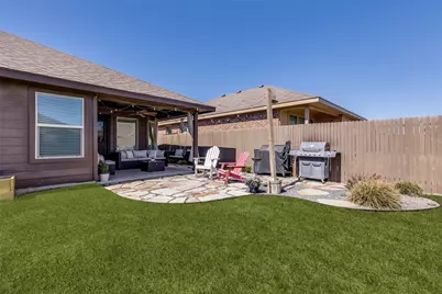 9340 Leveret Lane, Fort Worth, TX 76131 - Photo 25