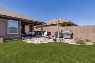 9340 Leveret Ln, Fort Worth, TX 76131 - Photo 25