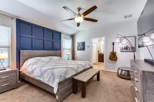 9340 Leveret Ln, Fort Worth, TX 76131 - Photo 17