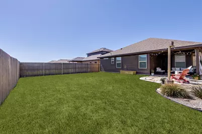 9340 Leveret Lane, Fort Worth, TX 76131 - Photo 23