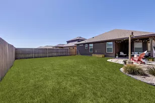 9340 Leveret Ln, Fort Worth, TX 76131 - Photo 23