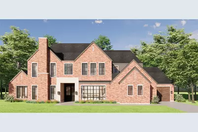 10148 Hedgeway Lane, Dallas, TX 75229 - Photo 1