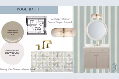 10148 Hedgeway Lane, Dallas, TX 75229 - Photo 7