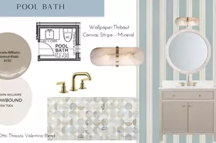 10148 Hedgeway Ln, Dallas, TX 75229 - Photo 7