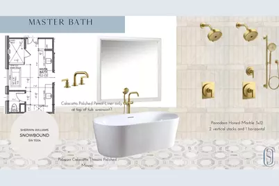 10148 Hedgeway Lane, Dallas, TX 75229 - Photo 5