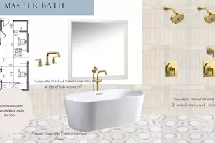 10148 Hedgeway Ln, Dallas, TX 75229 - Photo 5