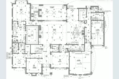 10148 Hedgeway Lane, Dallas, TX 75229 - Photo 13