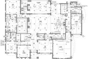 10148 Hedgeway Ln, Dallas, TX 75229 - Photo 13