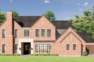 10148 Hedgeway Ln, Dallas, TX 75229 - Photo 1