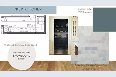 10148 Hedgeway Lane, Dallas, TX 75229 - Photo 3