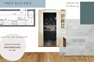 10148 Hedgeway Ln, Dallas, TX 75229 - Photo 3