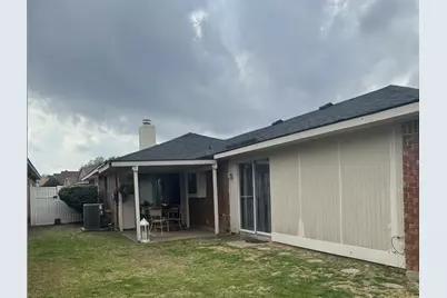 209 Overland Trail, Mesquite, TX 75149 - Photo 3