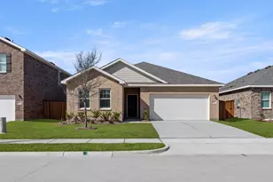 1262 Herring Dr, Forney, TX 75126 - Photo 1