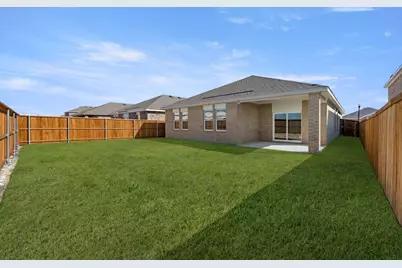 1262 Herring Drive, Forney, TX 75126 - Photo 3