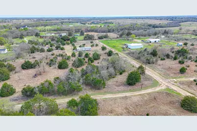 Lot 5 Sunrise West, Corsicana, TX 75109 - Photo 11