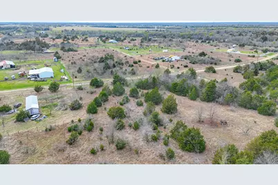 Lot 5 Sunrise West, Corsicana, TX 75109 - Photo 19