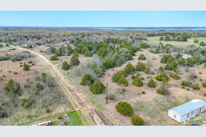 Lot 5 Sunrise West, Corsicana, TX 75109 - Photo 27