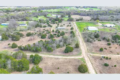 Lot 5 Sunrise West, Corsicana, TX 75109 - Photo 7