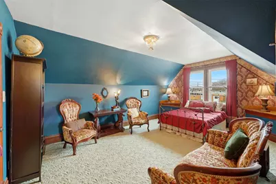 306 E Tarrant Street, Bowie, TX 76230 - Photo 29