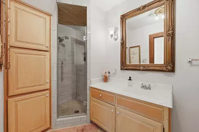 306 E Tarrant Street, Bowie, TX 76230 - Photo 25