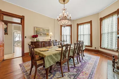 306 E Tarrant Street, Bowie, TX 76230 - Photo 9