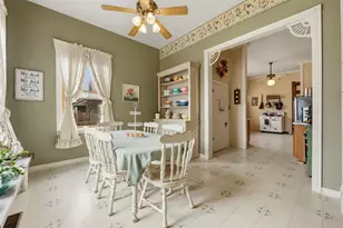 306 E Tarrant St, Bowie, TX 76230 - Photo 13