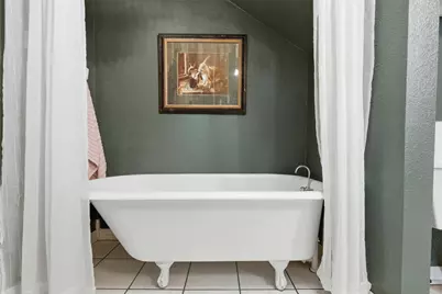 306 E Tarrant Street, Bowie, TX 76230 - Photo 19