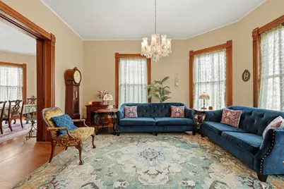 306 E Tarrant Street, Bowie, TX 76230 - Photo 7