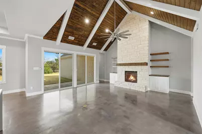 3550 Sharp Court, Midlothian, TX 76065 - Photo 1