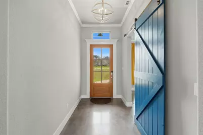 3550 Sharp Court, Midlothian, TX 76065 - Photo 5