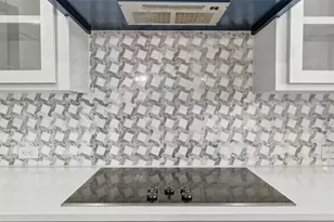 3550 Sharp Ct, Midlothian, TX 76065 - Photo 17