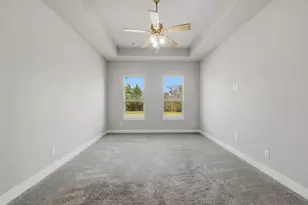 3550 Sharp Ct, Midlothian, TX 76065 - Photo 25