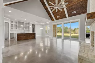 3550 Sharp Ct, Midlothian, TX 76065 - Photo 7
