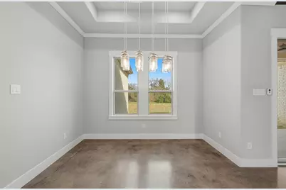 3550 Sharp Court, Midlothian, TX 76065 - Photo 19