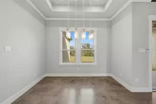 3550 Sharp Ct, Midlothian, TX 76065 - Photo 19