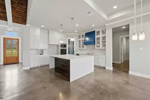 3550 Sharp Ct, Midlothian, TX 76065 - Photo 11