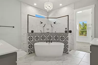 3550 Sharp Court, Midlothian, TX 76065 - Photo 23