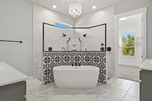 3550 Sharp Ct, Midlothian, TX 76065 - Photo 23