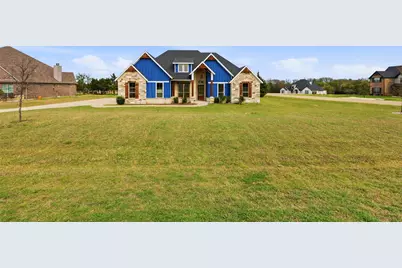 3550 Sharp Court, Midlothian, TX 76065 - Photo 1